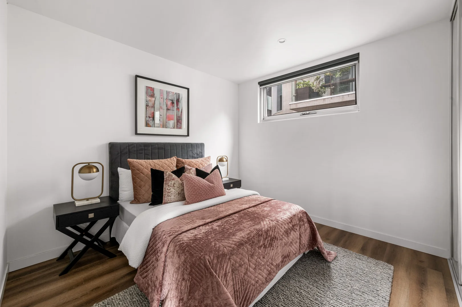 Additional image 12 of 5/55 Islington Street, Collingwood VIC 3066