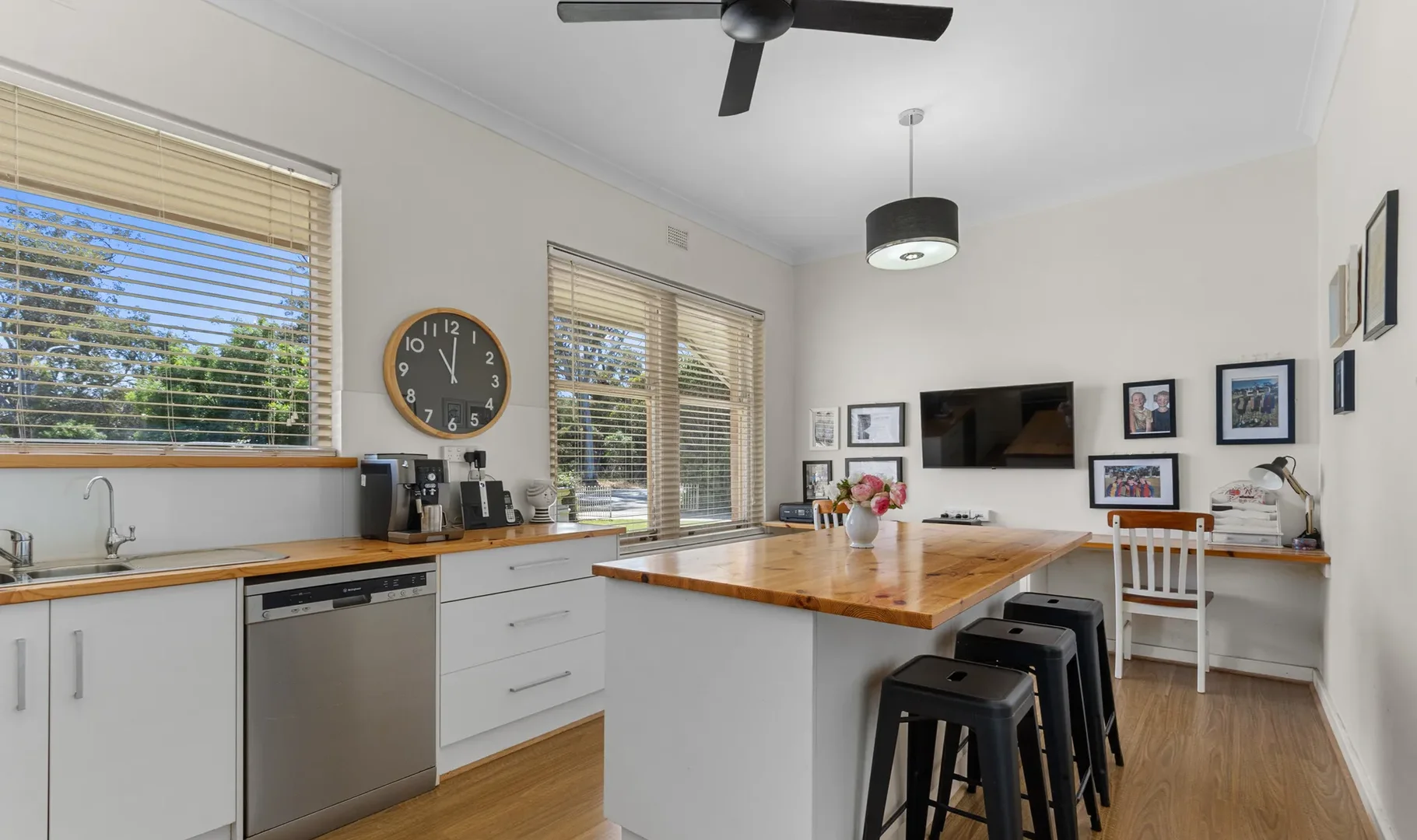 Additional image 2 of 21 North Terrace, Minlaton SA 5575