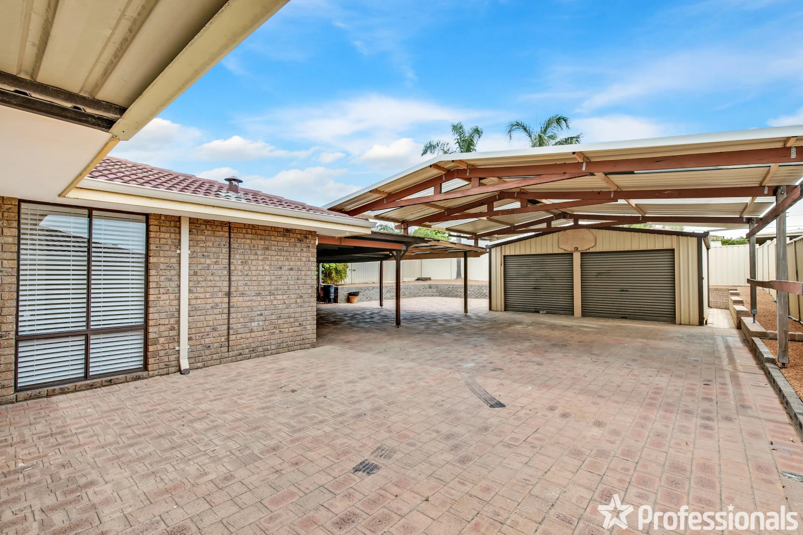 Additional image 17 of 48 Mcfarlane Circle, Mirrabooka WA 6061