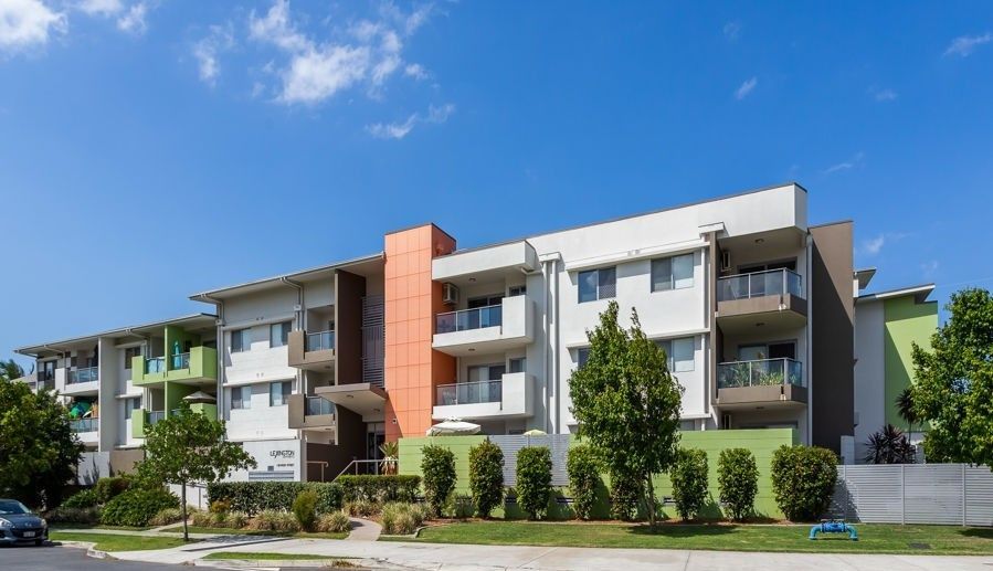 121/1 Bowden Court, Nerang QLD 4211, Image 0