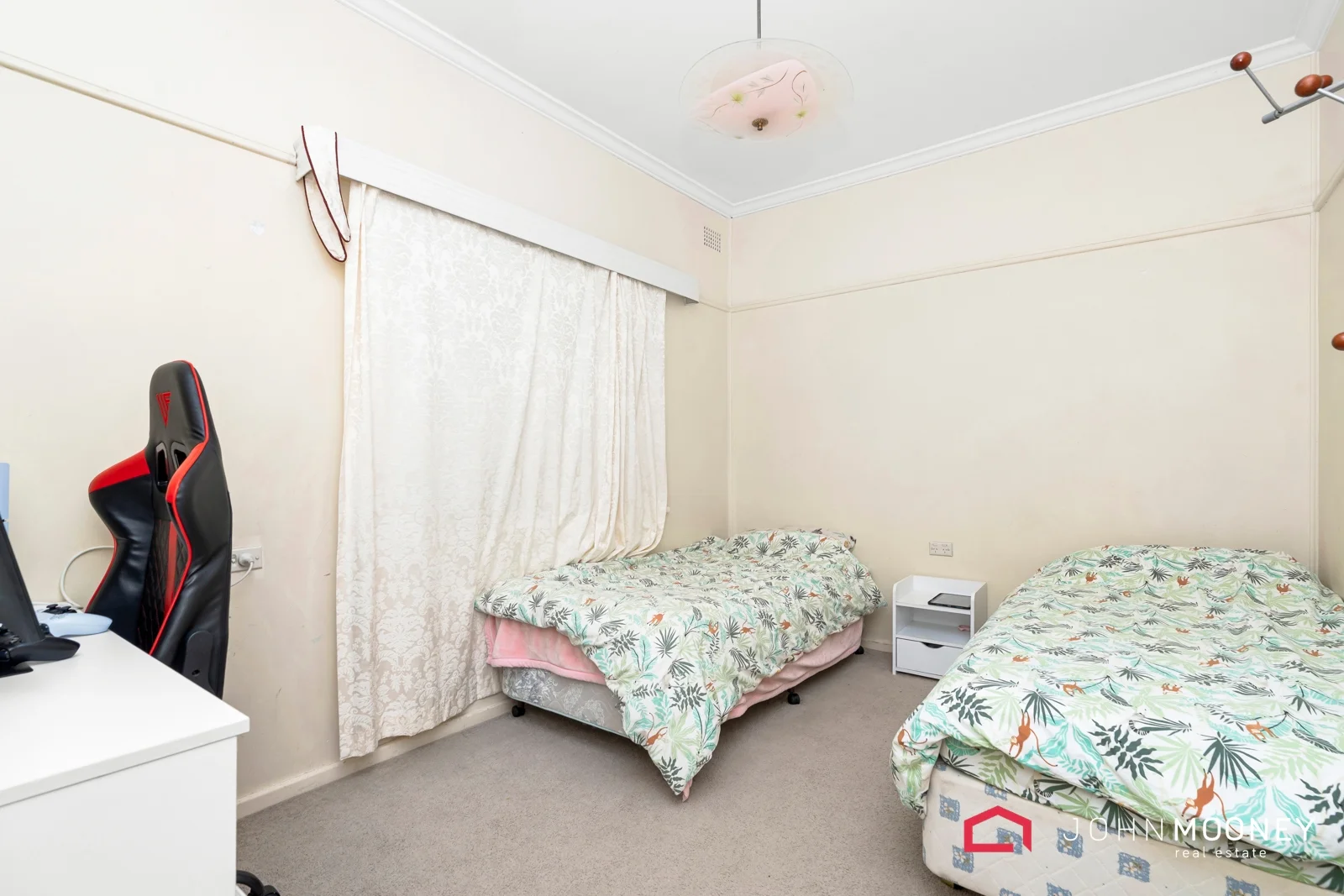 Additional image 9 of 39 Heydon Avenue, Turvey Park NSW 2650