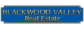 Blackwood Valley Real Estate's logo