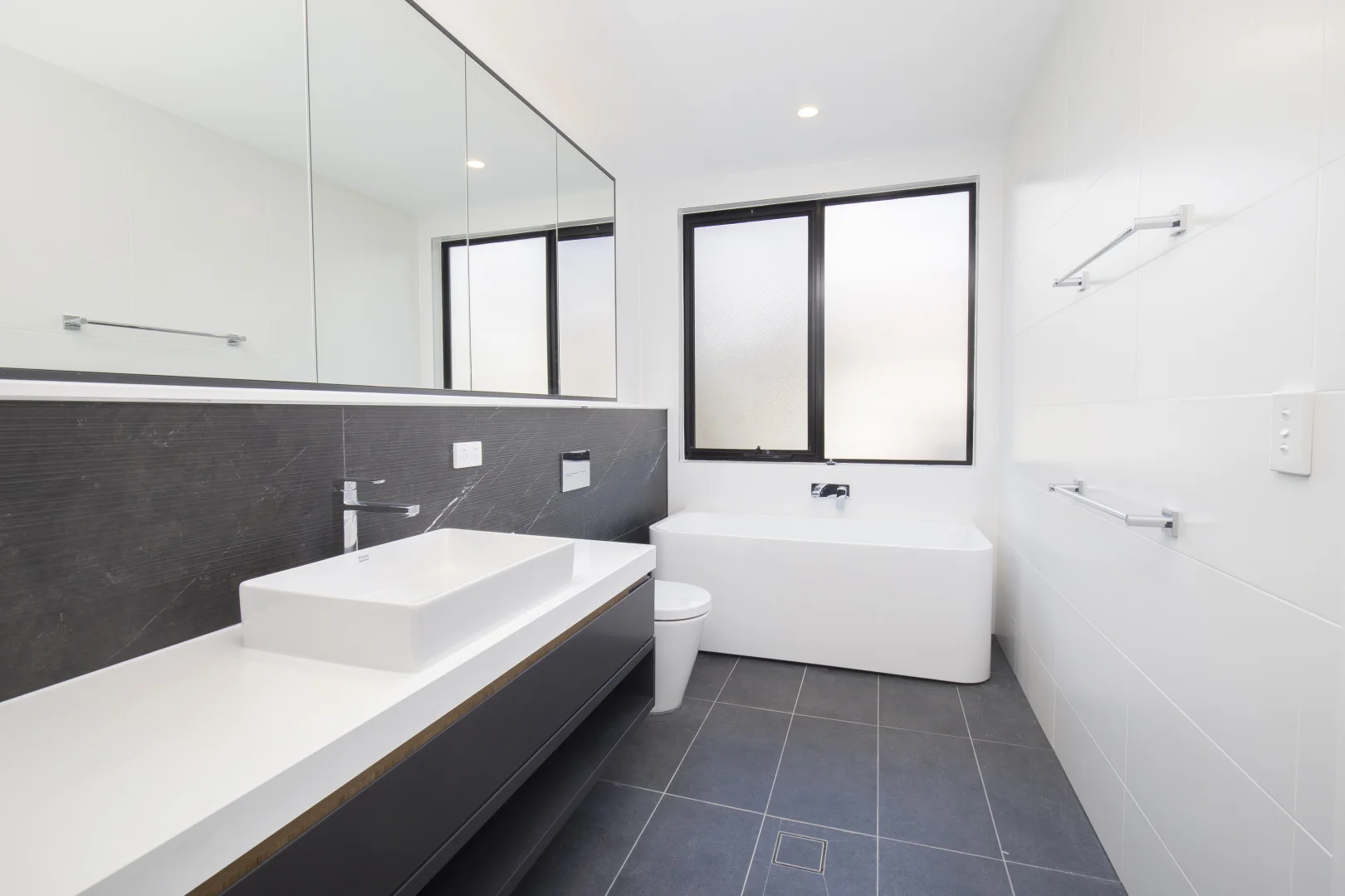 Additional image 10 of 8/103 Crebert Street, Mayfield NSW 2304