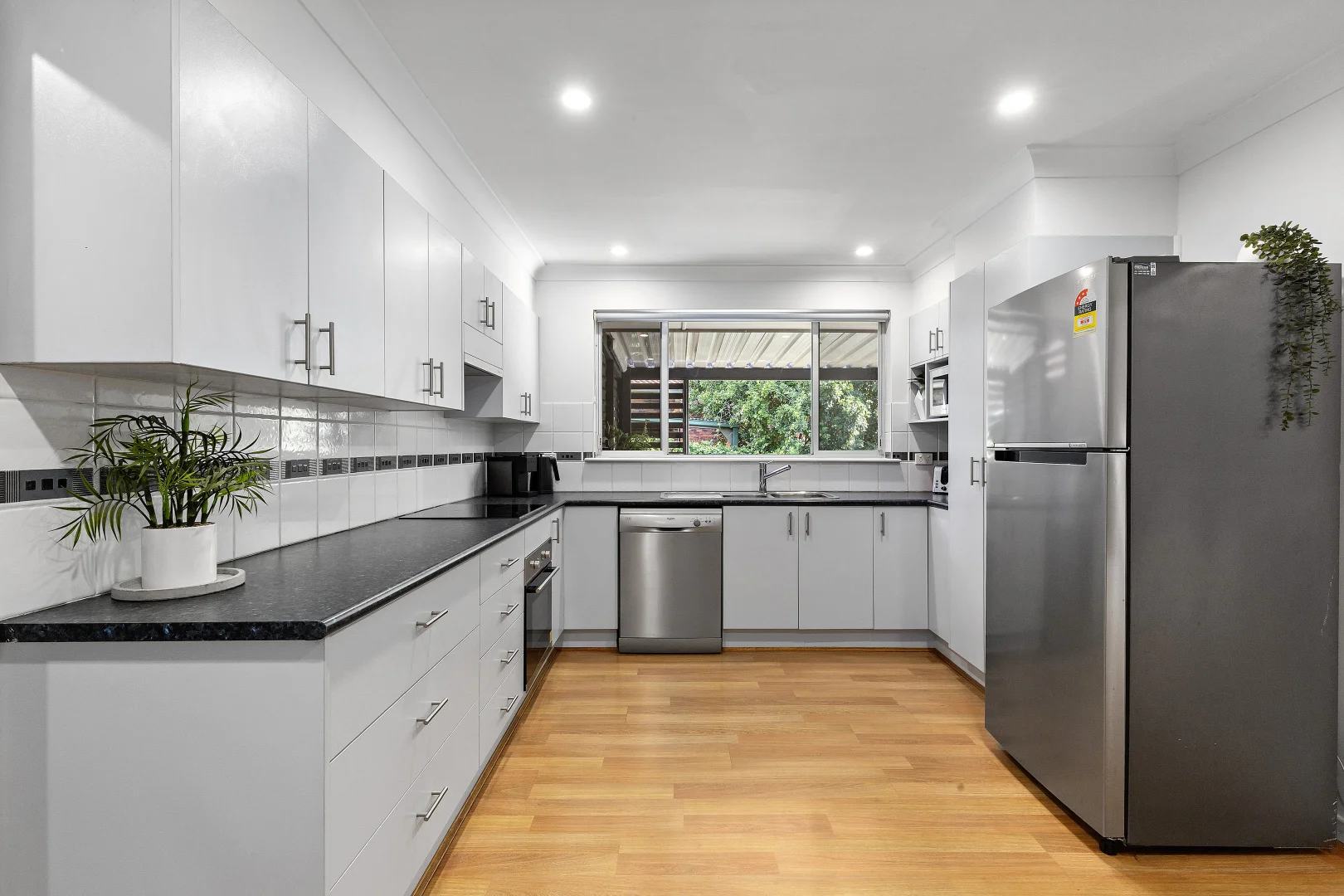 Additional image 4 of 48 John Arthur Avenue, Thornton NSW 2322