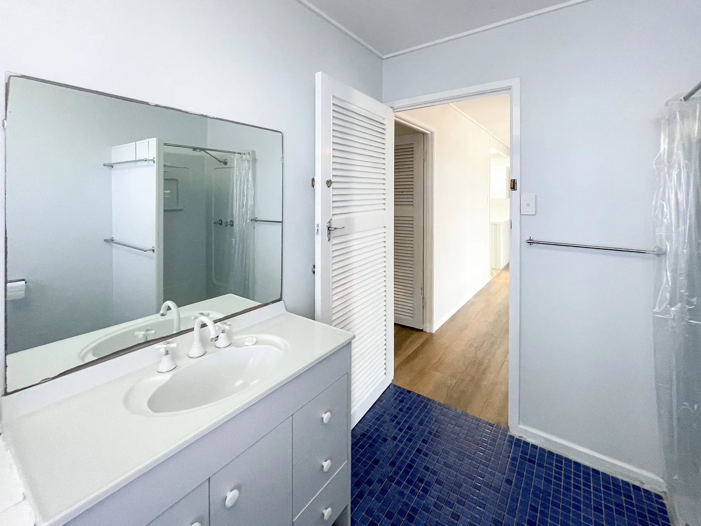 Additional image 14 of 13 Bluewater Parade, Bowen QLD 4805