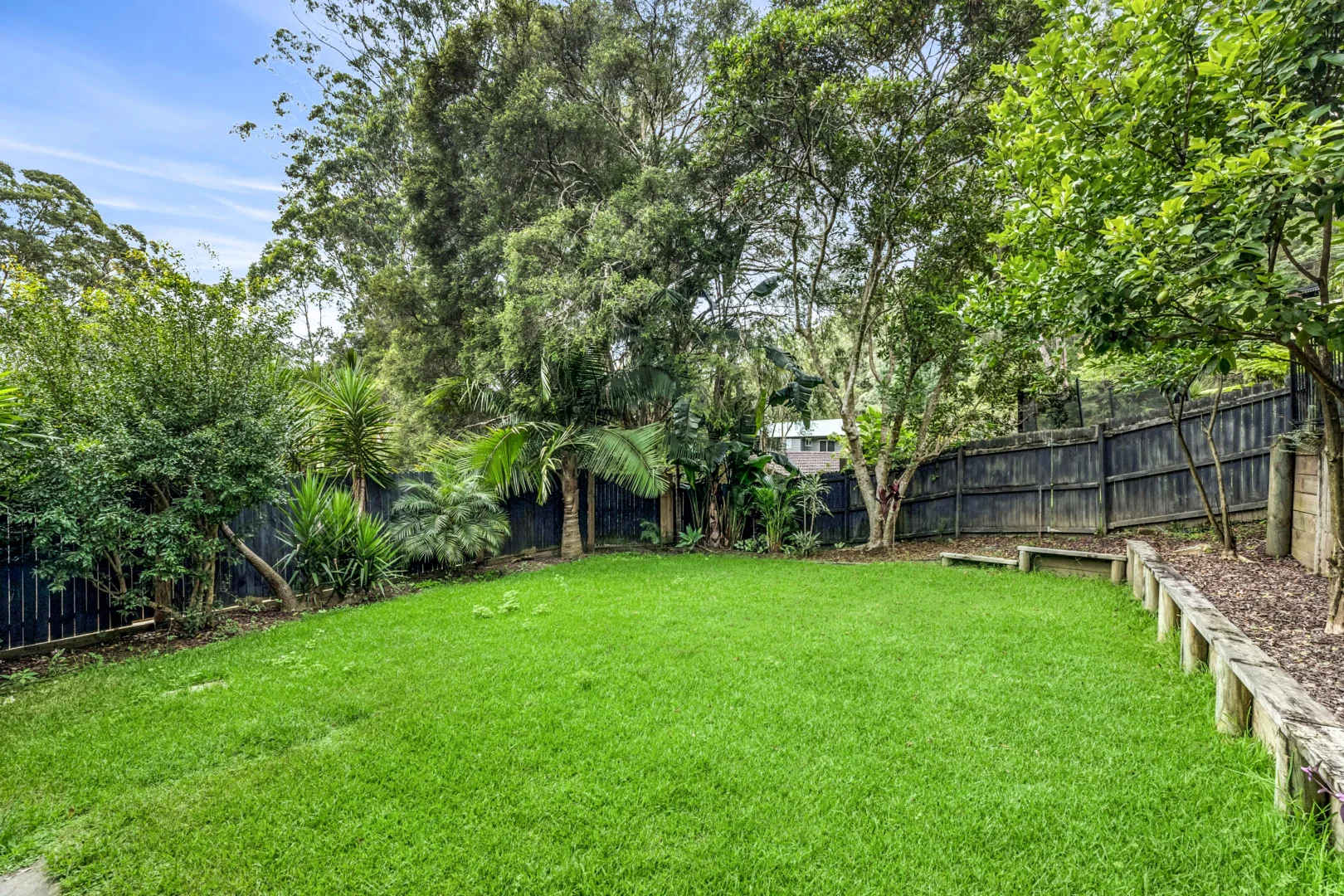 Additional image 7 of 3 Maya Street, Wyoming NSW 2250