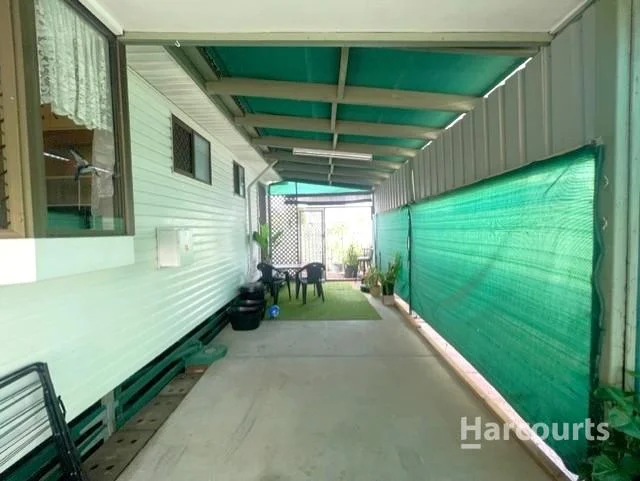 Additional image 23 of H27/208 Elizabeth Street, Urangan QLD 4655