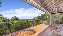 Picture of 44 Asquith Street, AUSTINMER NSW 2515