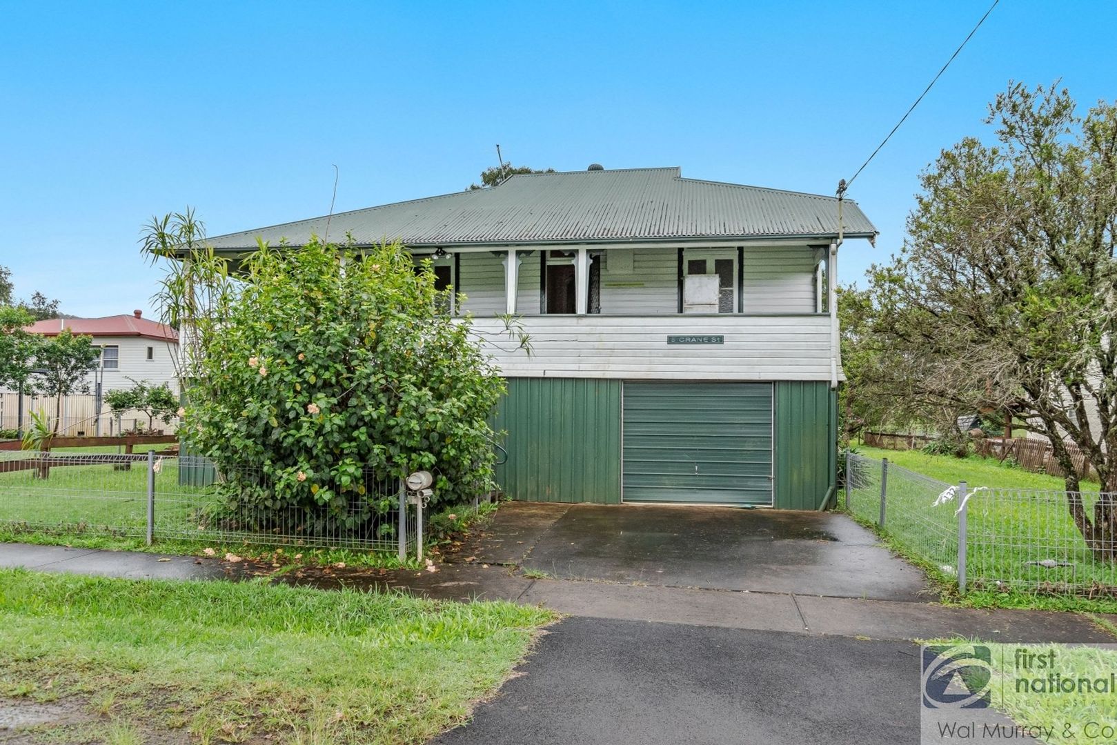 5 Crane Street, North Lismore NSW 2480, Image 1