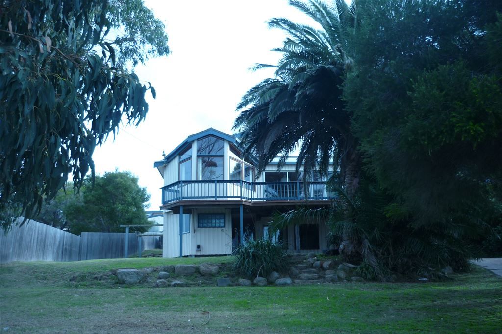 18 Beaumaris Avenue, Beaumaris Property History & Address Research