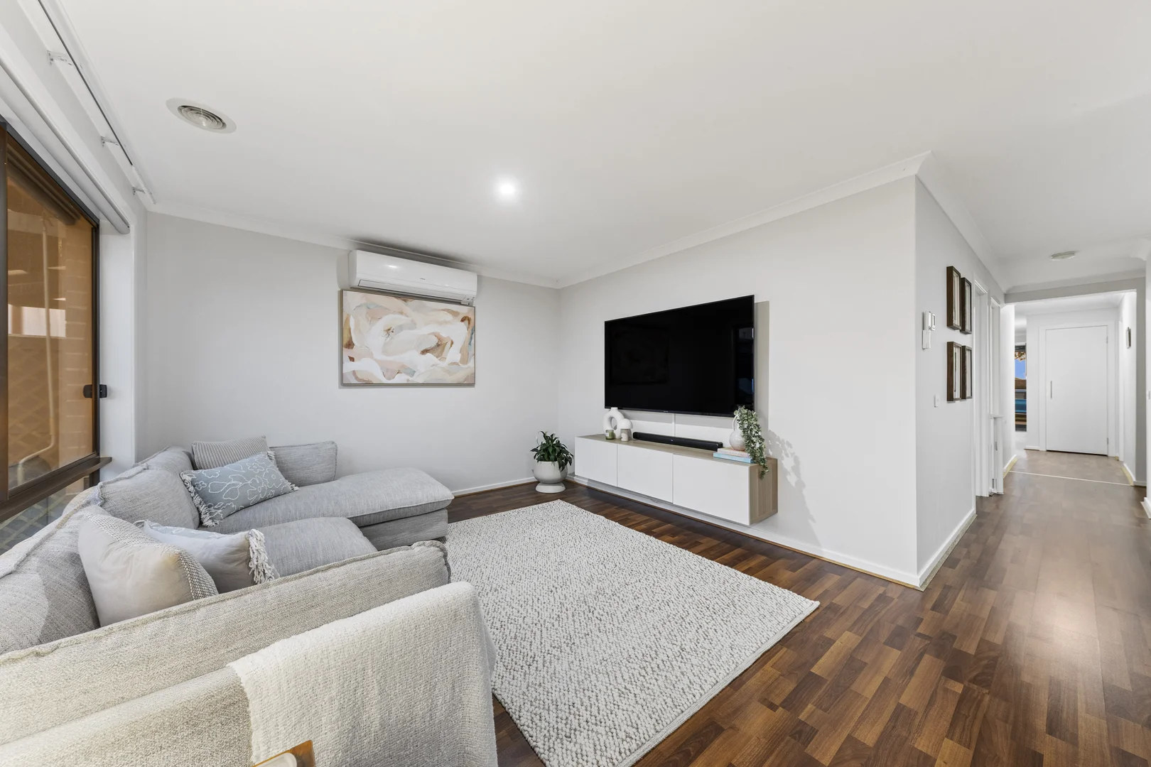 Additional image 11 of 176 Primrose Avenue, Officer VIC 3809