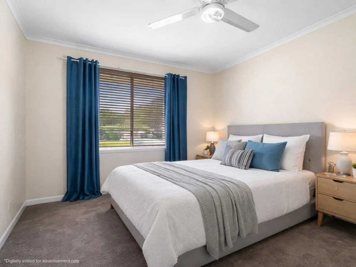 Additional image 8 of 3 Mill Lane, Rosewood QLD 4340