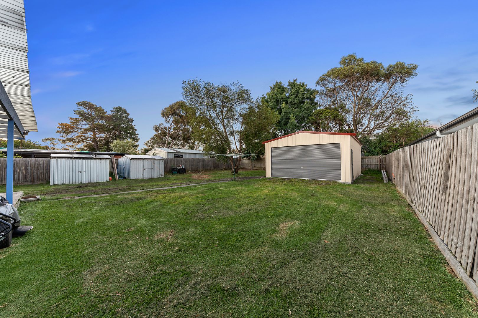 105 Baxter-Tooradin Road, Pearcedale VIC 3912, Image 1