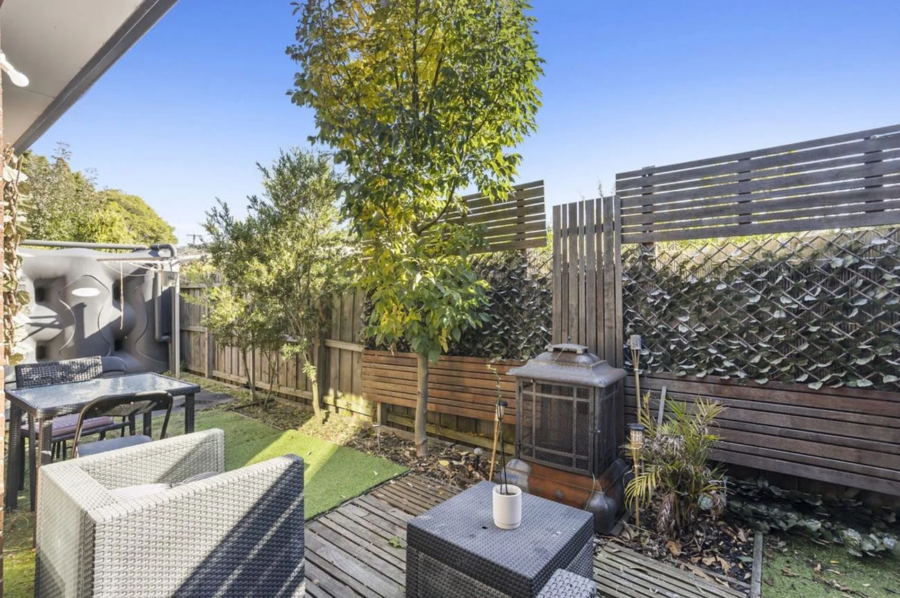 Additional image 9 of 4/99 Eastbourne Road, Rosebud VIC 3939