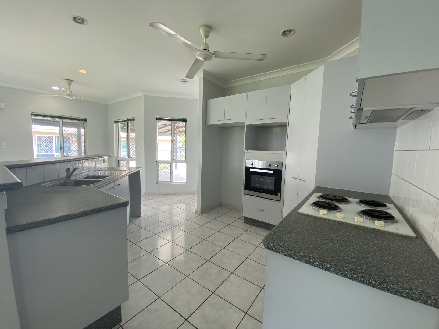 34 Corypha Circuit, Durack NT 0830, Image 1