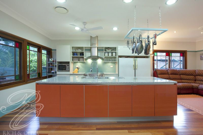 260 Holden Street, ASHBURY NSW 2193, Image 2