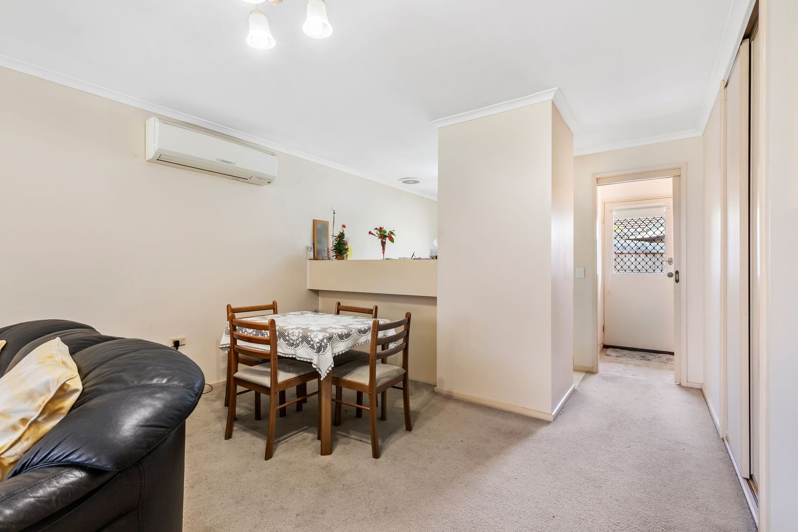 19/26 Barrina Street, Blackburn South VIC 3130, Image 2