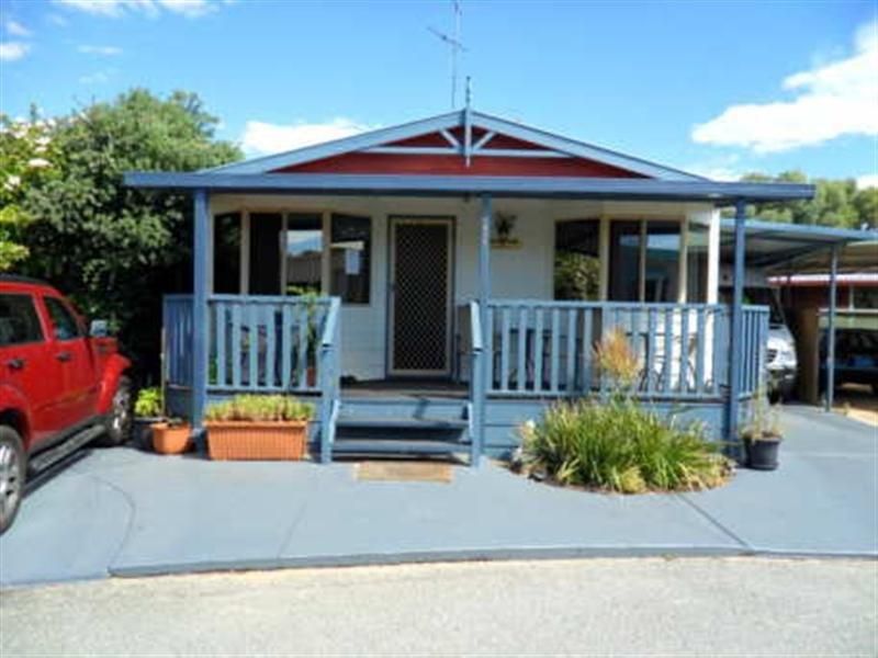 127-490 Pinjarra Road, FURNISSDALE WA 6209, Image 0