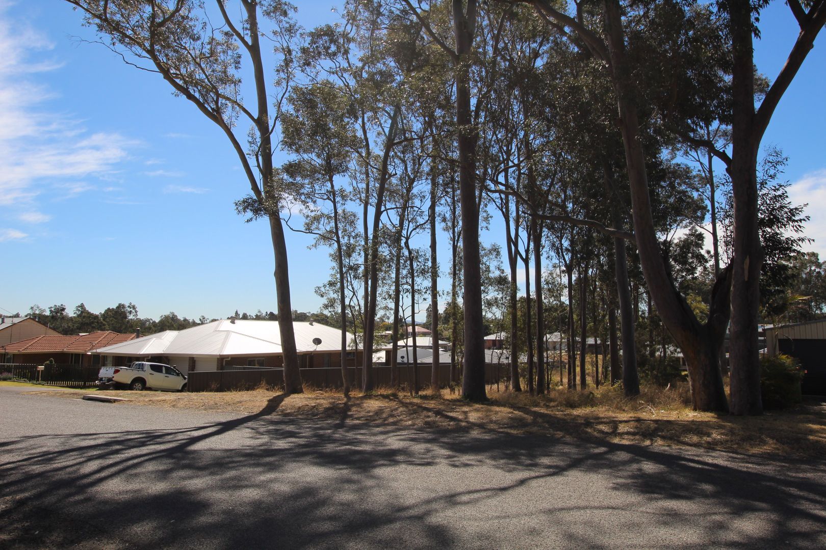 21 Reid Street, North Rothbury NSW 2335, Image 2