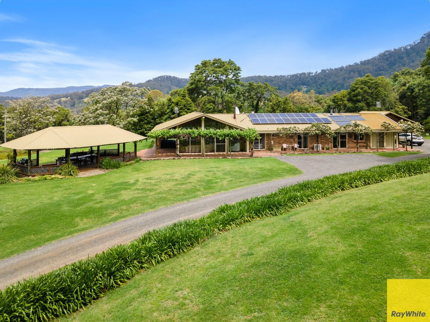 778 Calderwood Road, Marshall Mount NSW 2530, Image 0