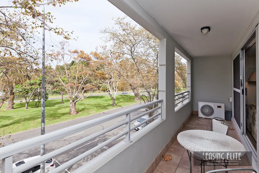 Additional image 12 of 8/134 Mounts Bay Road, Perth WA 6000