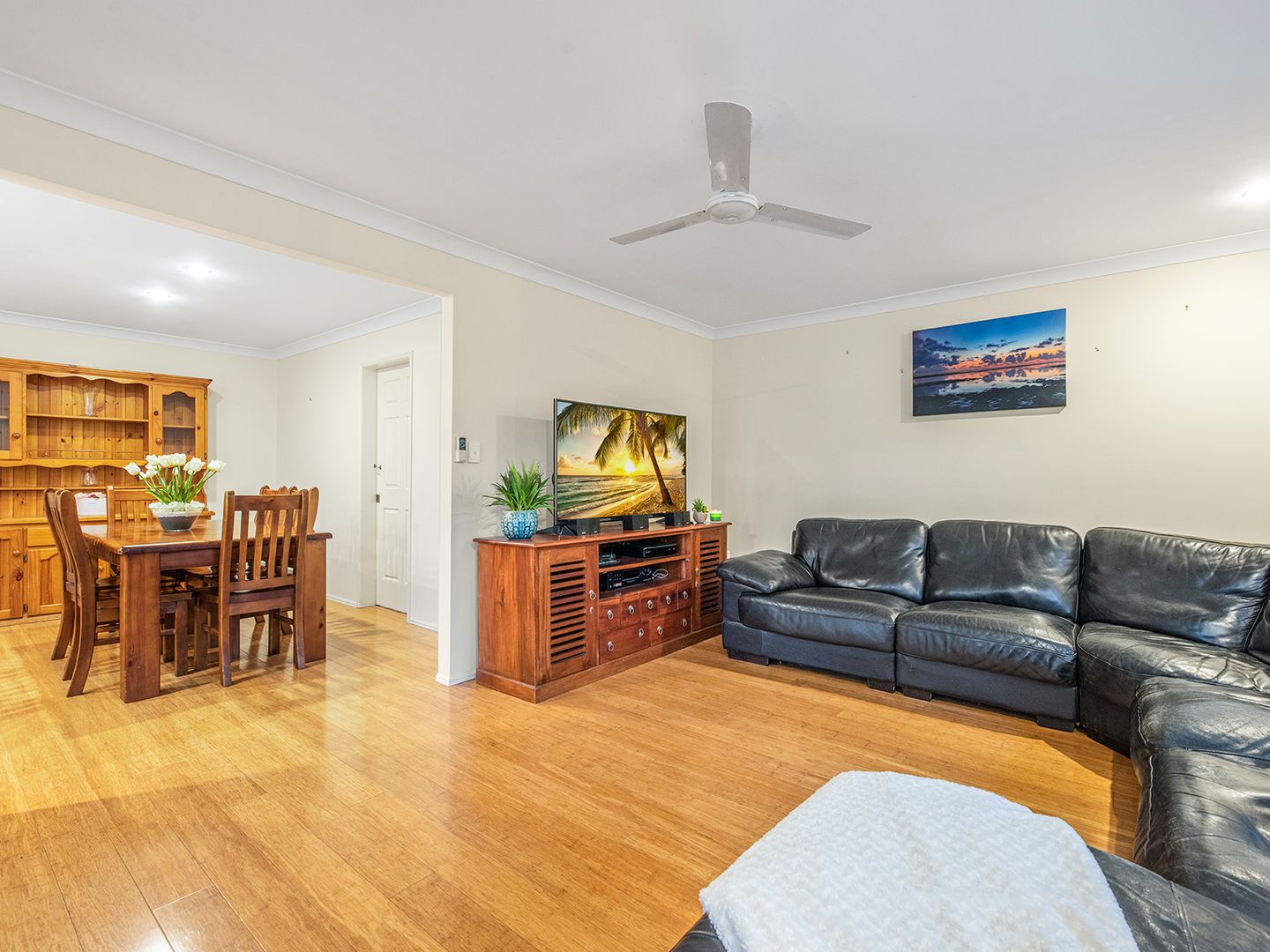 329 Westlake Drive, Westlake QLD 4074, Image 1