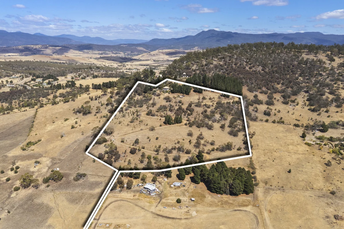 Additional image 33 of 1313 Midland Highway, Mangalore TAS 7030