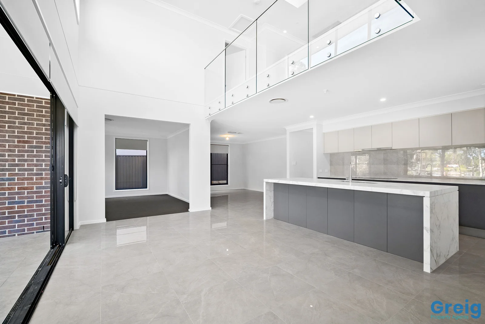 Additional image 2 of 12 Curtis Avenue, Taren Point NSW 2229