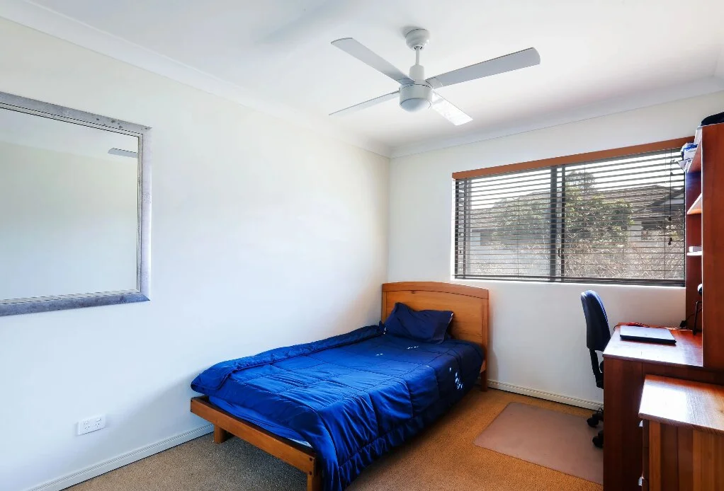 Additional image 5 of 280 Olsen Avenue, Parkwood QLD 4214