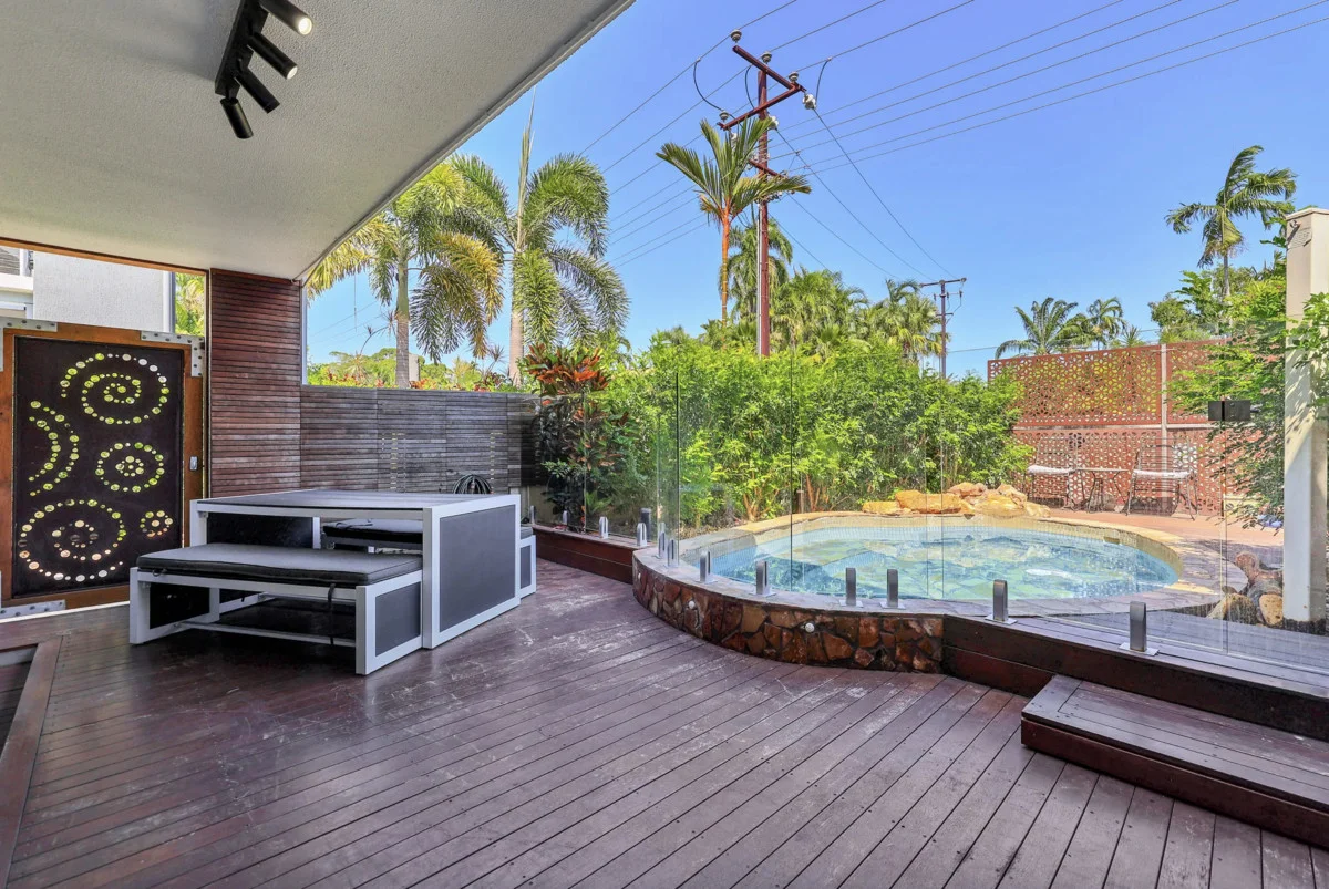 Additional image 13 of 1/44 Philip Street, Fannie Bay NT 0820