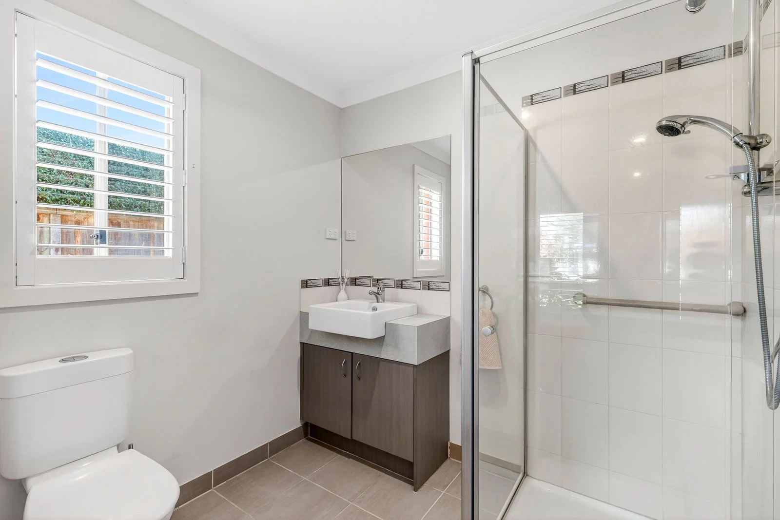 Additional image 9 of 201 Newcombe Street, Portarlington VIC 3223