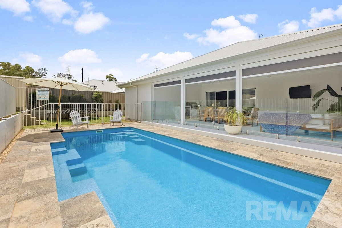 Additional image 22 of 6 Kingsford Smith Road, Boorooma NSW 2650