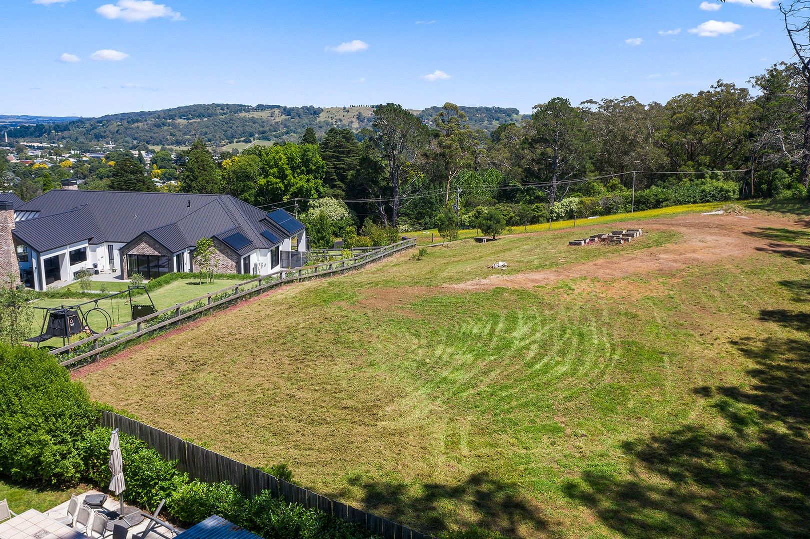 4 Queen Street, Bowral NSW 2576, Image 0