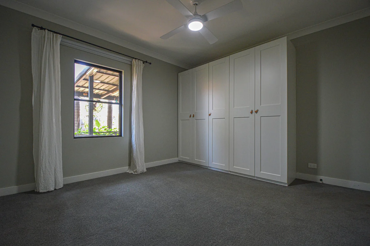 Additional image 11 of 40 Gratwick Street, Port Hedland WA 6721