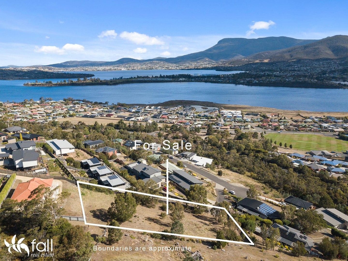 49 Grevillea Avenue, Old Beach TAS 7017, Image 0