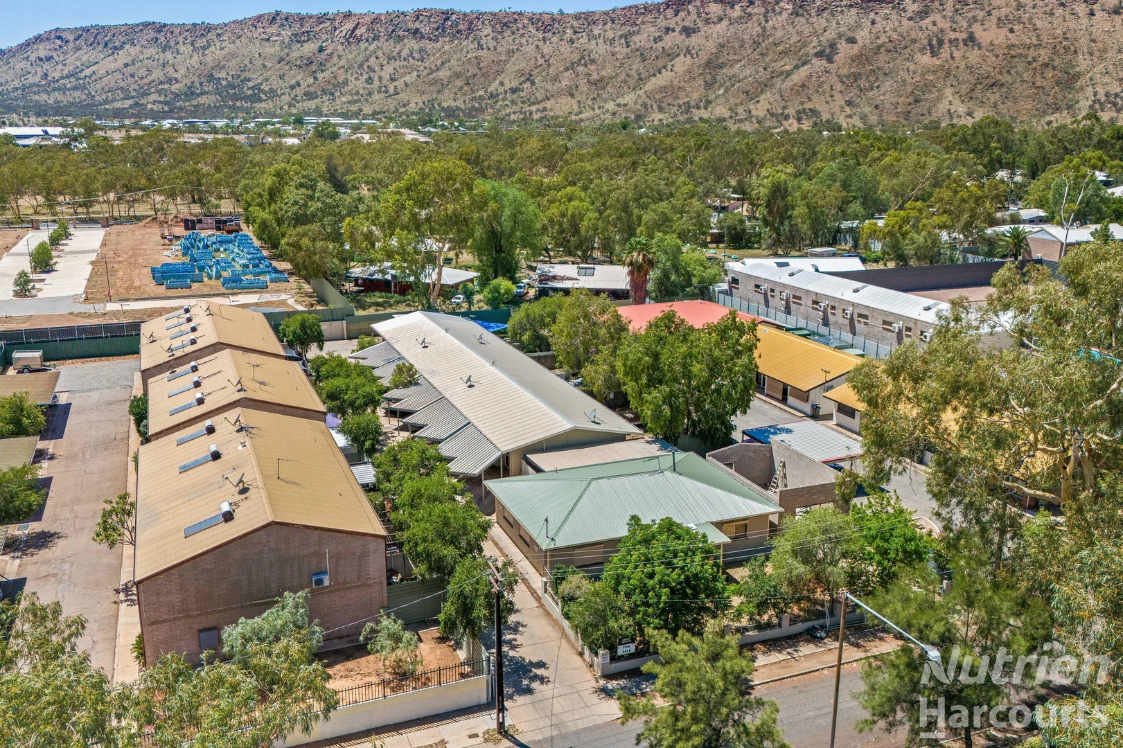 Additional image 18 of 6/63 Gap Road, The Gap NT 0870