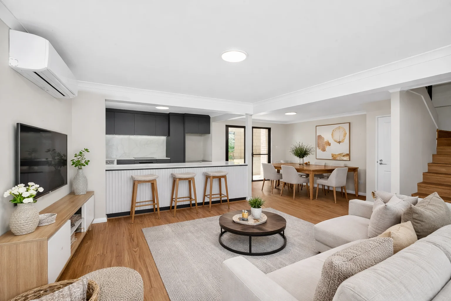 Additional image 2 of 87B Hodgson Street, Tuart Hill WA 6060