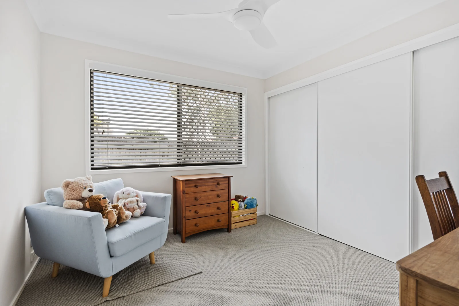 Additional image 9 of 177 Birkdale Road, Birkdale QLD 4159