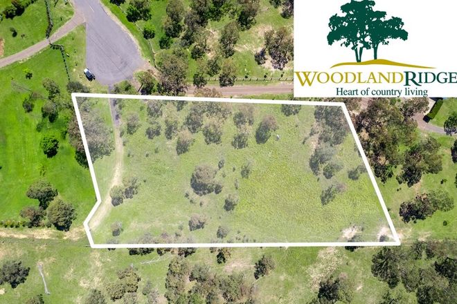Picture of 35 Silver Eye Road, MUSCLE CREEK NSW 2333