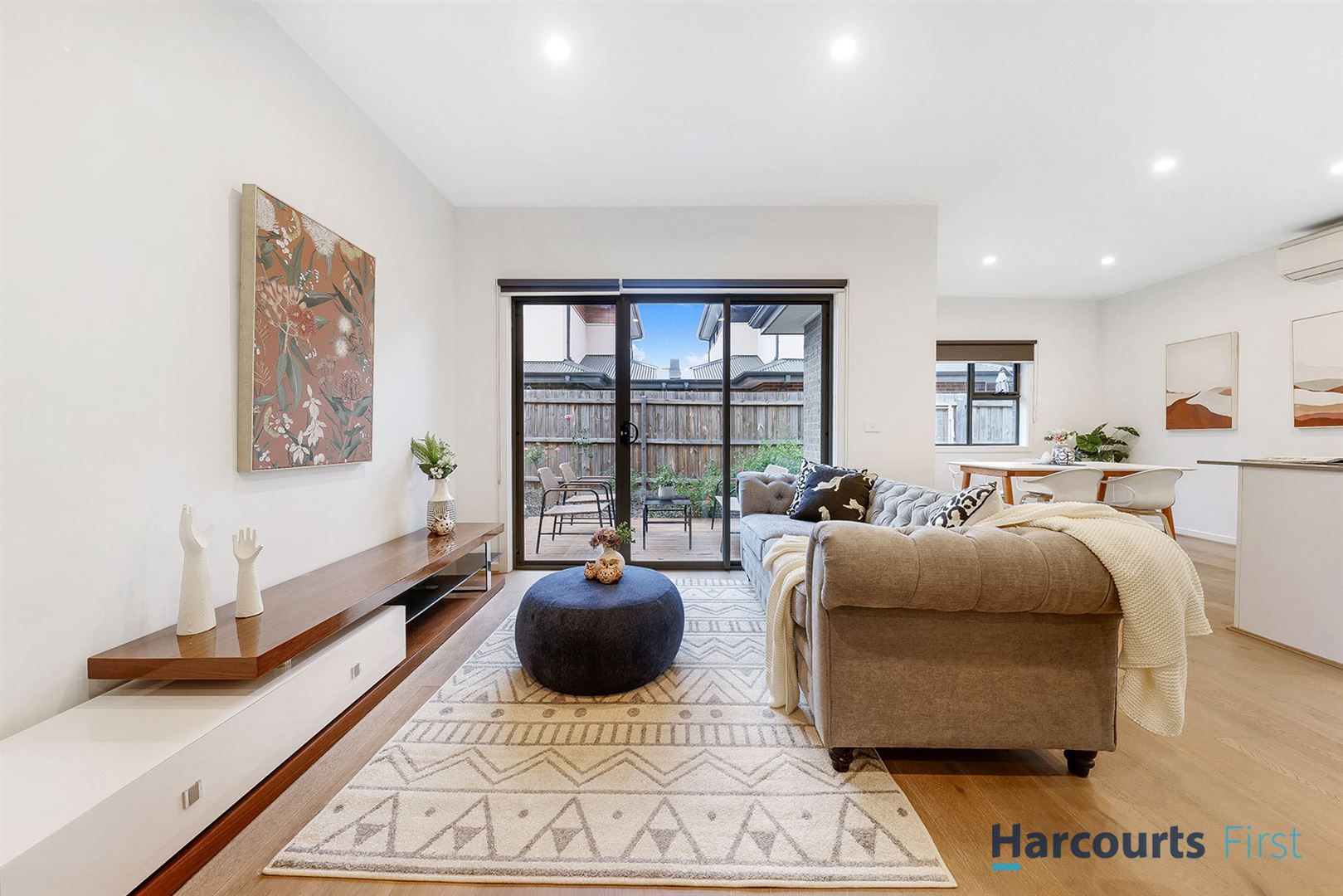 17/520-528 Mitcham Road, Mitcham VIC 3132, Image 1