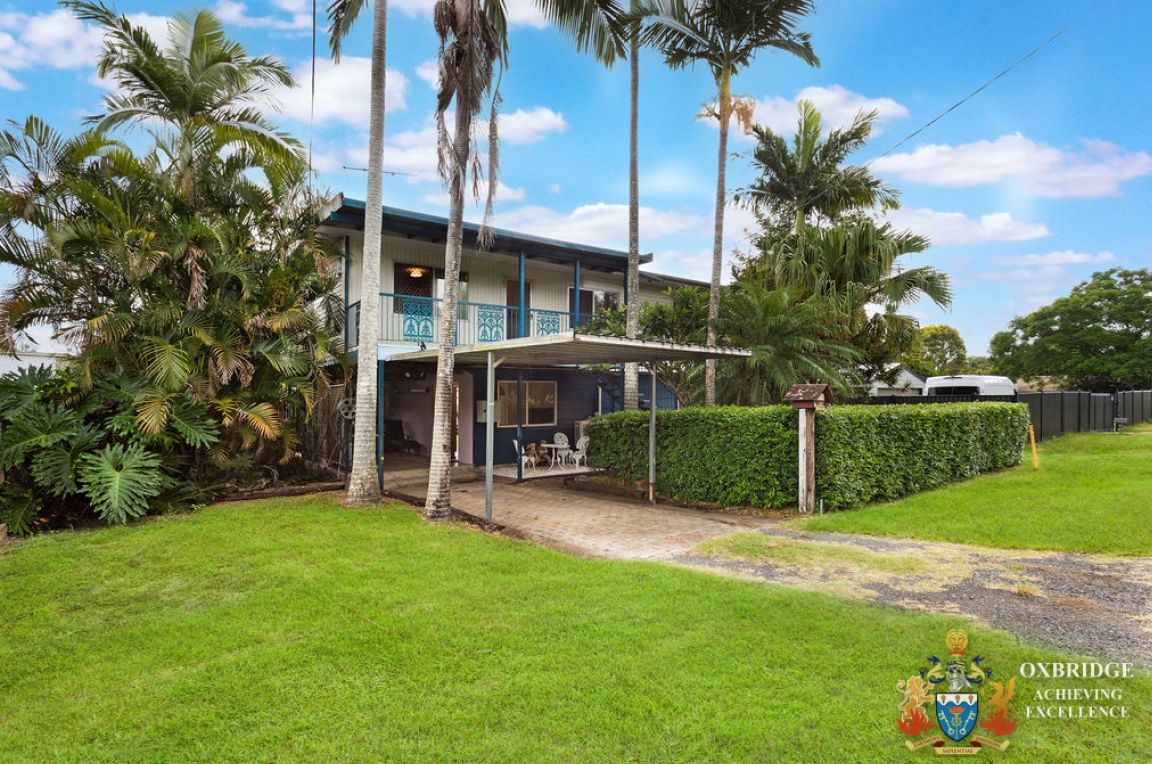 91 Cedar Road, Redbank Plains QLD 4301 Domain