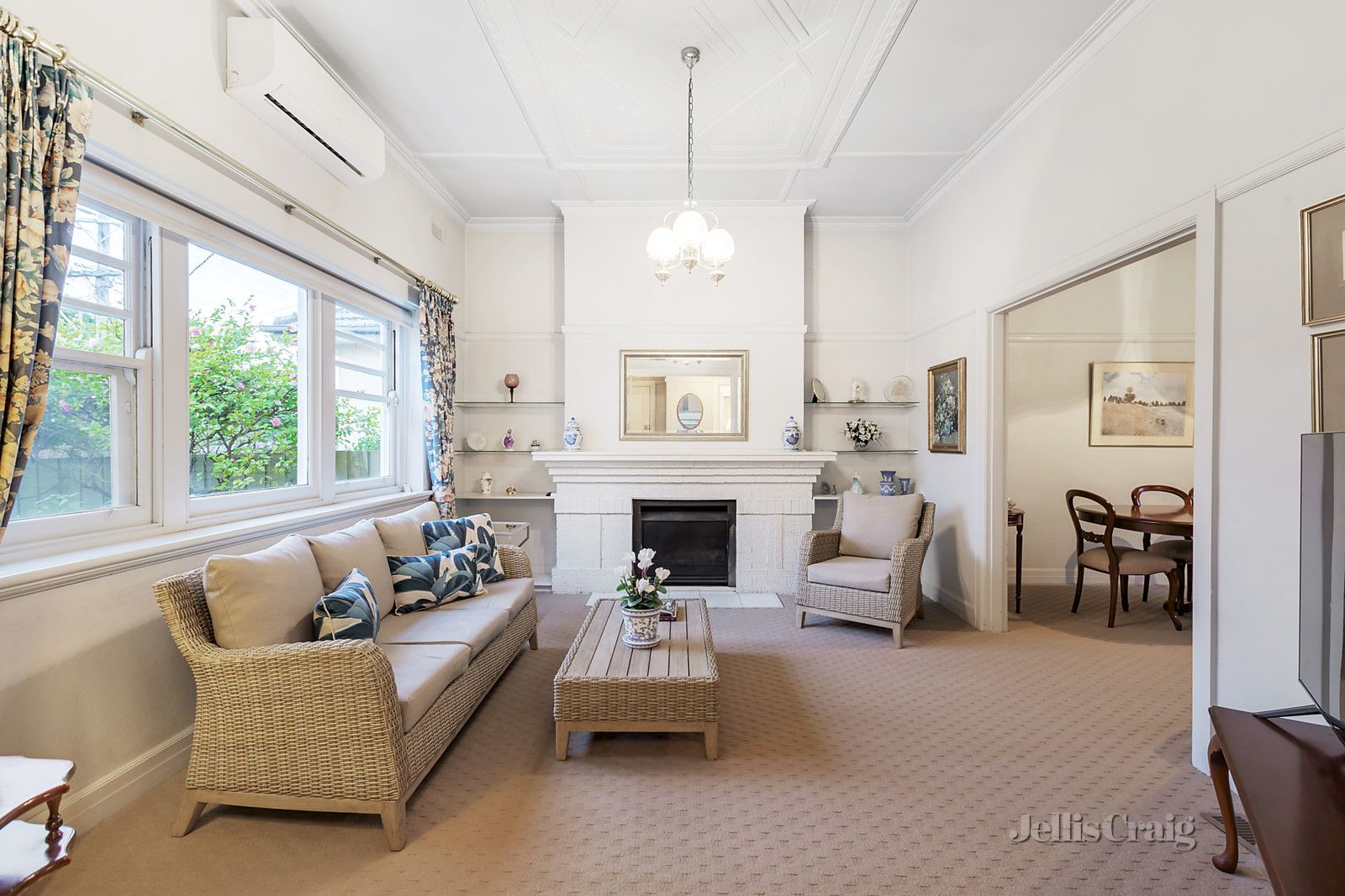 147A High Street, Glen Iris VIC 3146, Image 2