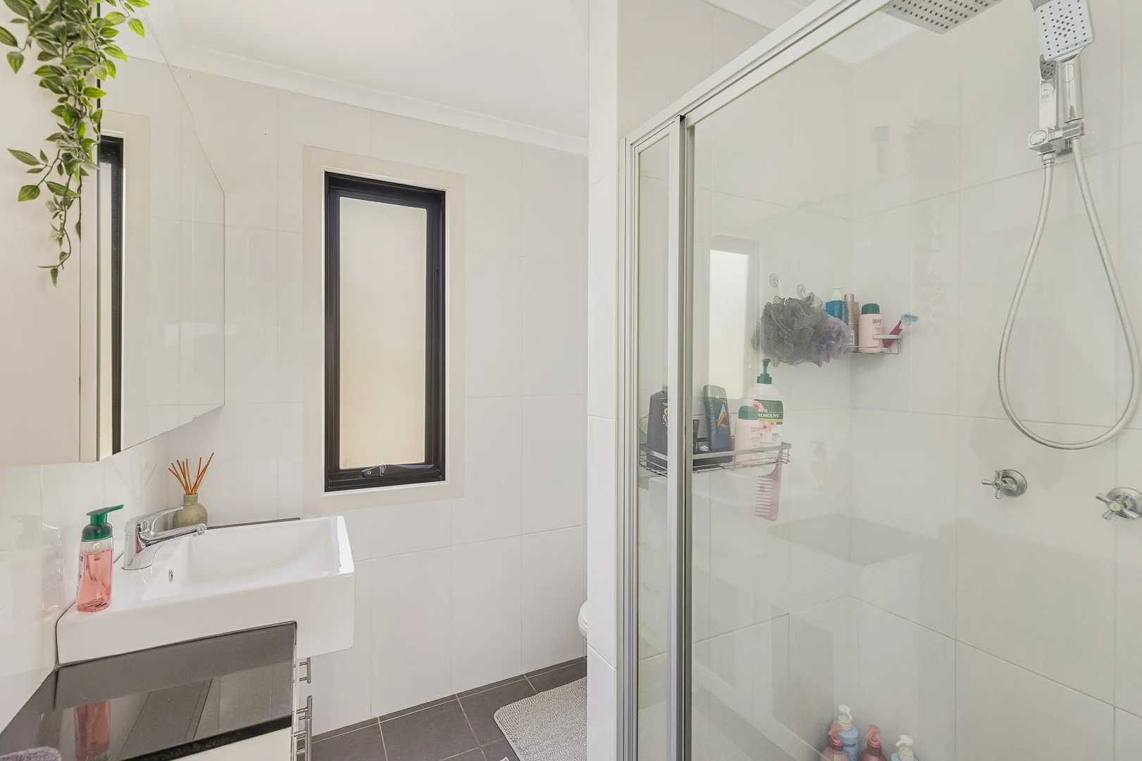 Additional image 14 of 21 Bournda Circuit, Tura Beach NSW 2548