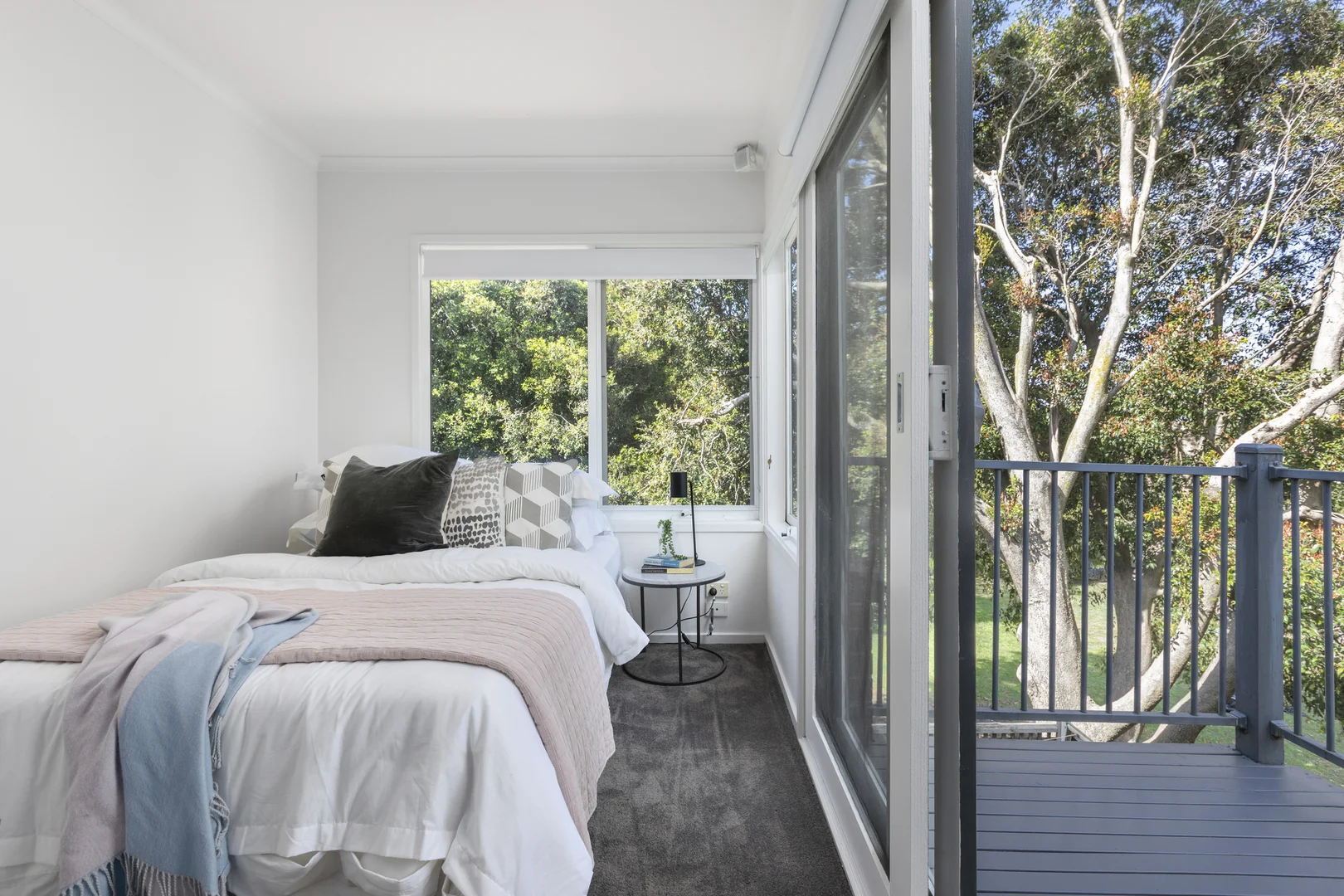 Additional image 11 of 3/62 Collins Street, Mentone VIC 3194