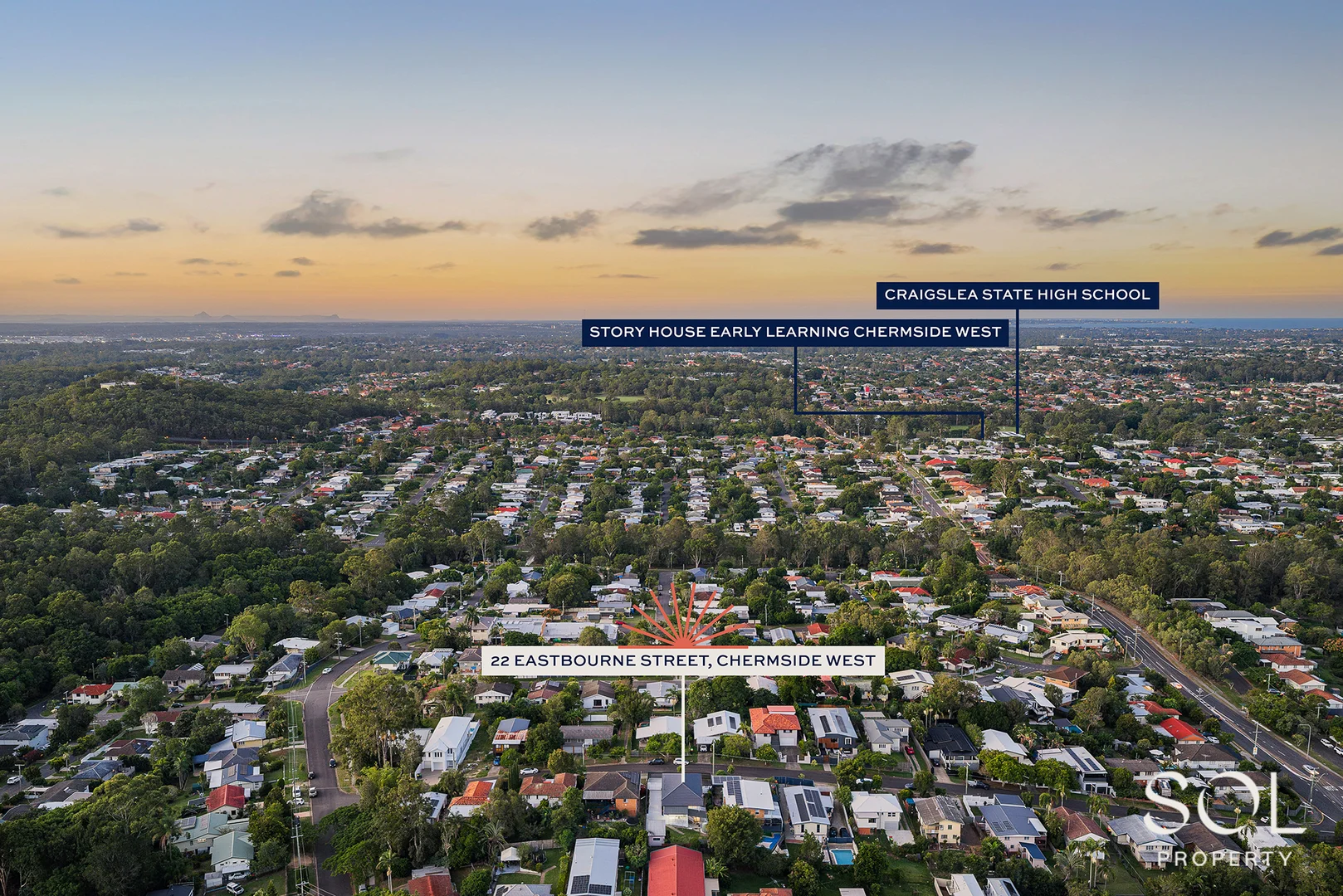 Additional image 22 of 22 Eastbourne Street, Chermside West QLD 4032