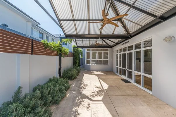 Additional image 8 of 89 Federation Street, Mount Hawthorn WA 6016