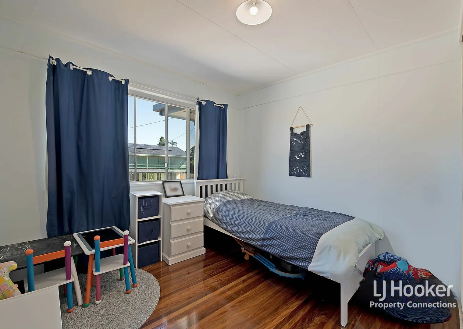 Additional image 5 of 24 Mark Street, Kallangur QLD 4503