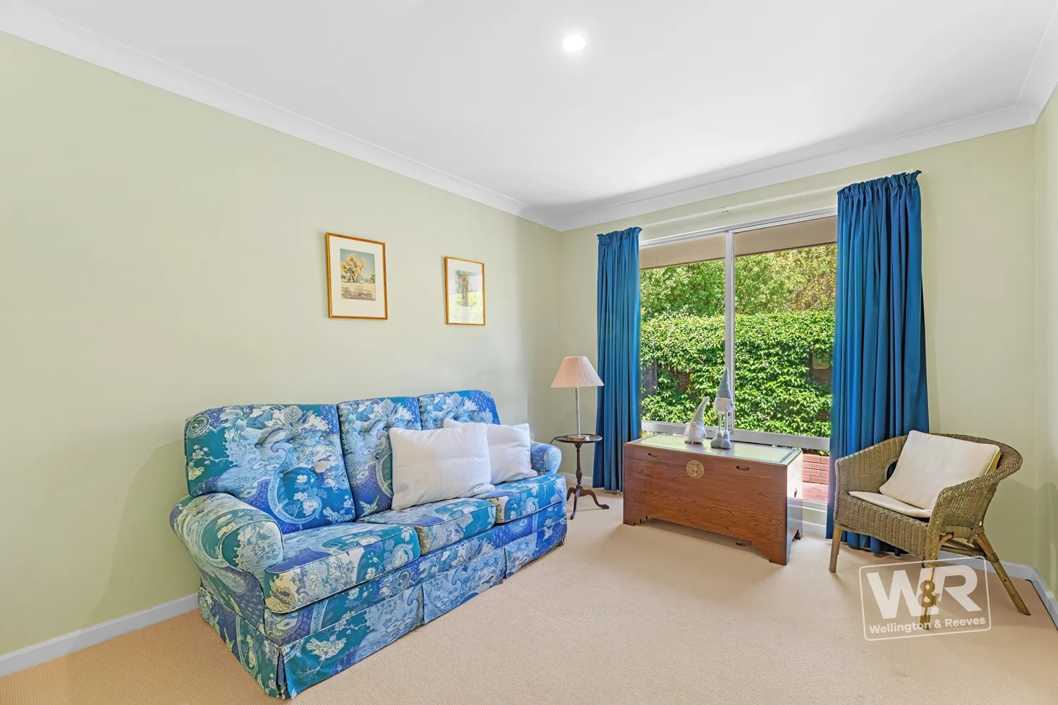 Additional image 14 of 182 Hare Street, Mount Clarence WA 6330