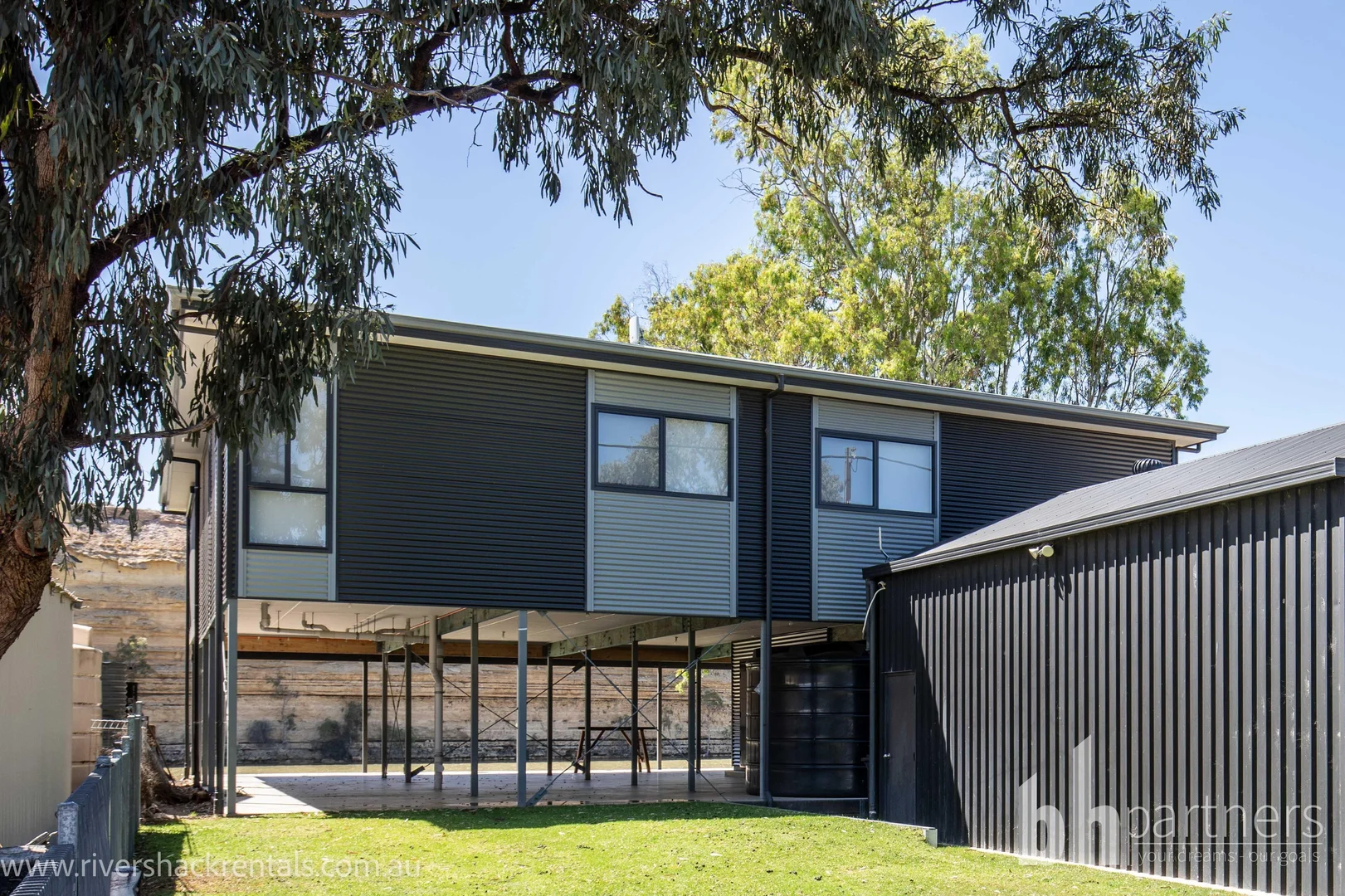 Additional image 25 of 150 Page Drive, Blanchetown SA 5357