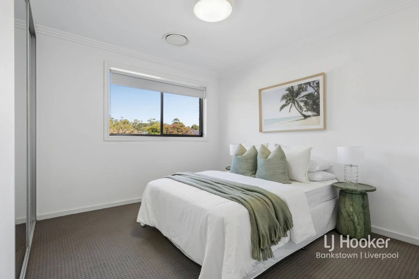 Additional image 16 of 36 Market Street, Moorebank NSW 2170